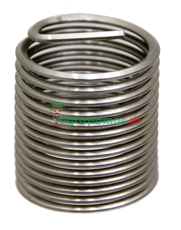 VÖLKEL Thread inserts | zdjęcie nr 1