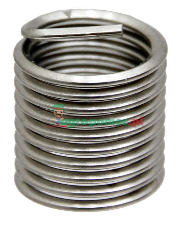 VÖLKEL Thread inserts | zdjęcie nr 1