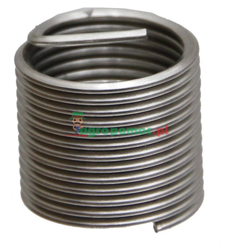 VÖLKEL Thread inserts | zdjęcie nr 1
