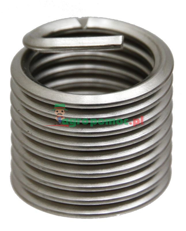 VÖLKEL Thread inserts | zdjęcie nr 1