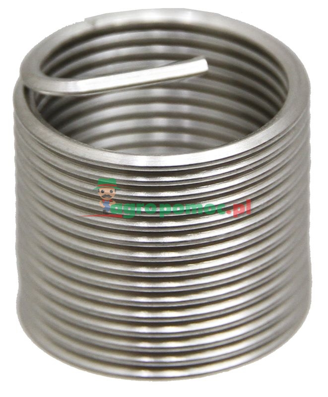 VÖLKEL Thread inserts | zdjęcie nr 1