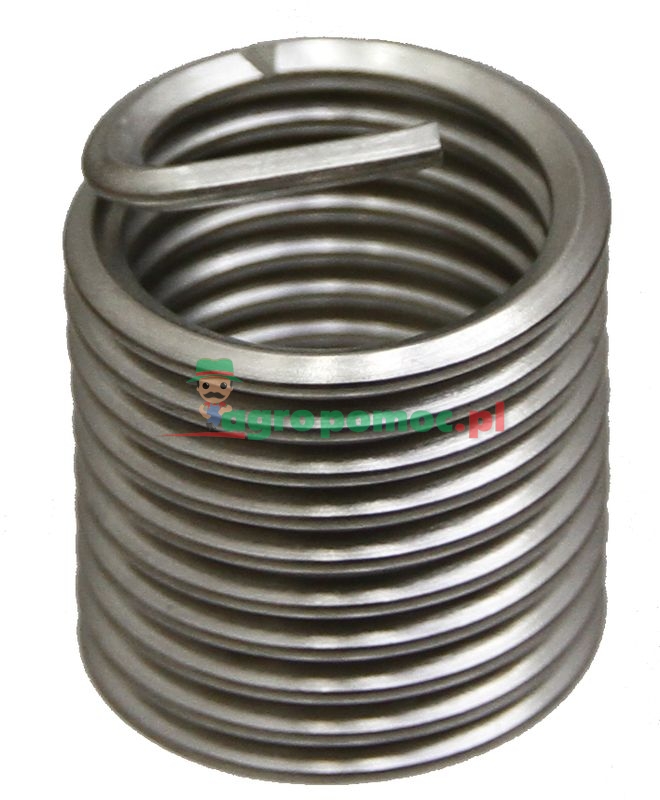 VÖLKEL Thread inserts | zdjęcie nr 1
