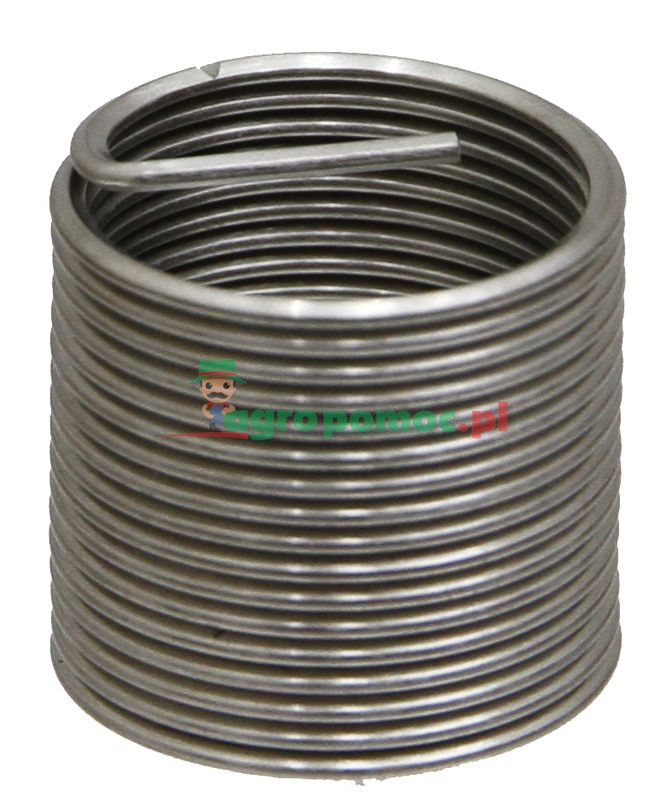 VÖLKEL Thread inserts | zdjęcie nr 1