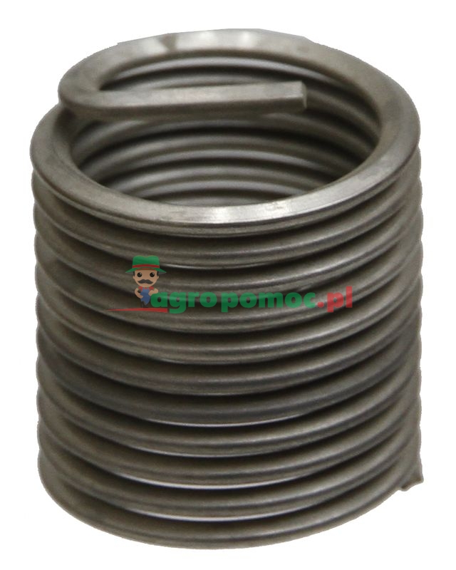 VÖLKEL Thread inserts | zdjęcie nr 1
