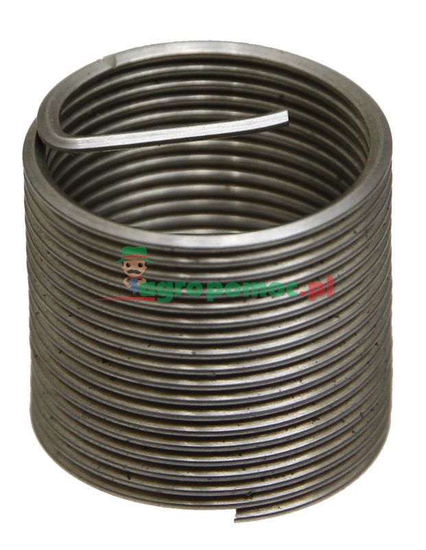 VÖLKEL Thread inserts | zdjęcie nr 1