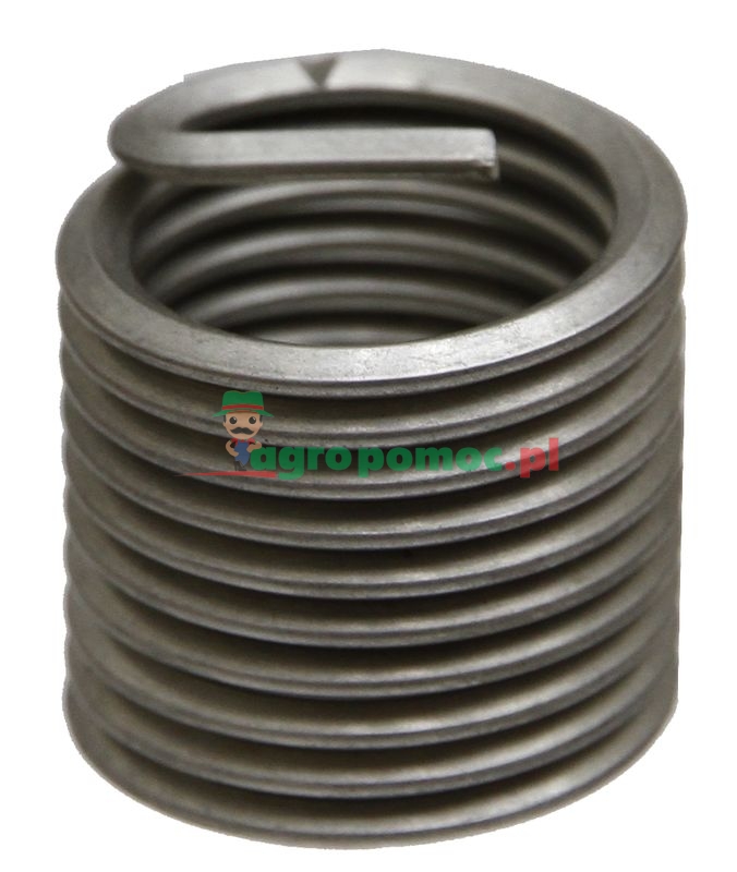 VÖLKEL Thread inserts | zdjęcie nr 1