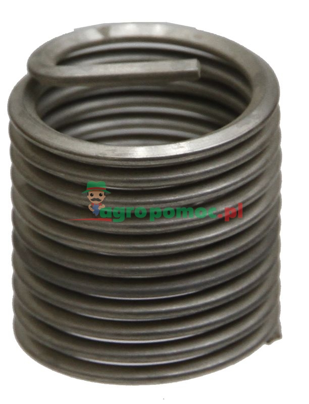 VÖLKEL Thread inserts | zdjęcie nr 1