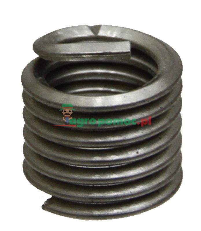 VÖLKEL Thread inserts | zdjęcie nr 1