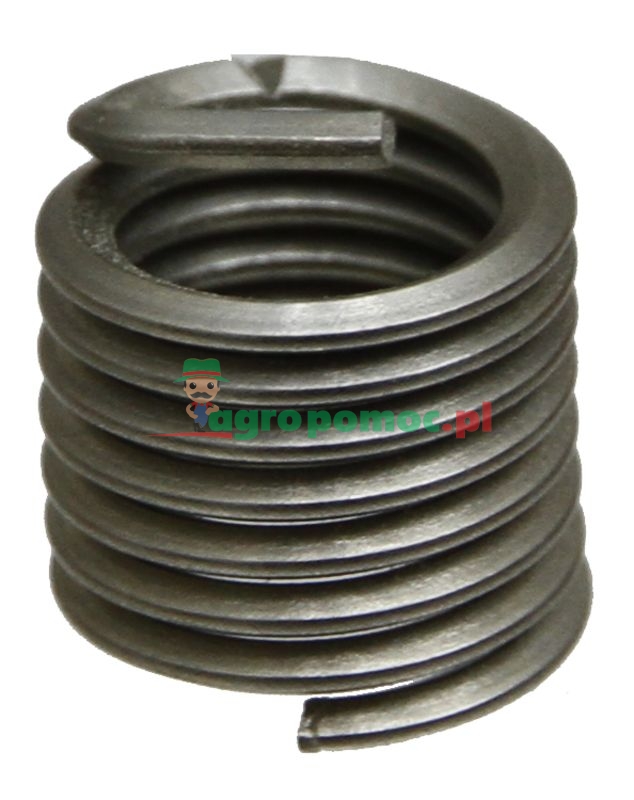 VÖLKEL Thread inserts | zdjęcie nr 1