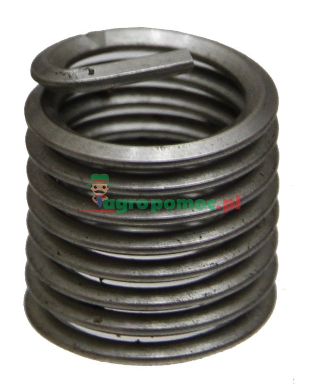 VÖLKEL Thread inserts | zdjęcie nr 1