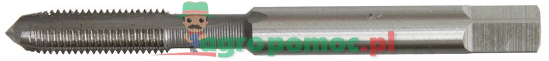 VÖLKEL Thread tap | zdjęcie nr 1