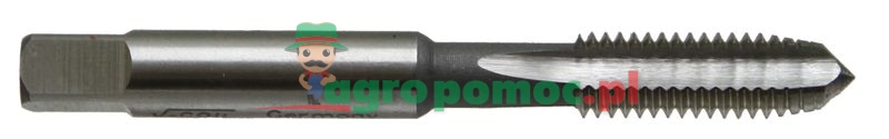 VÖLKEL Thread tap | zdjęcie nr 1