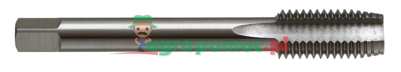 VÖLKEL Thread tap | zdjęcie nr 1