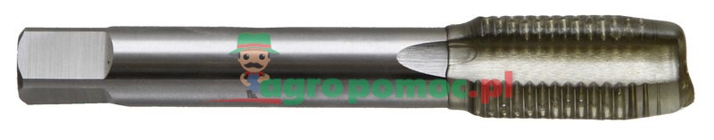 VÖLKEL Thread tap | zdjęcie nr 1