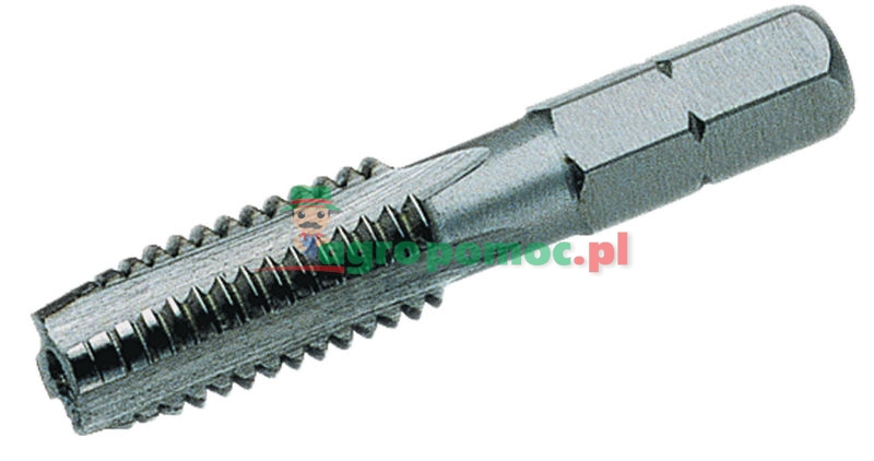 VÖLKEL Thread tap bit | zdjęcie nr 1