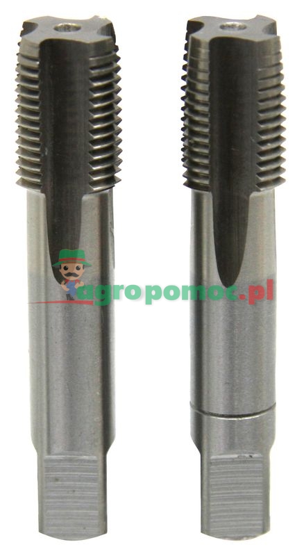 VÖLKEL Thread tap inserts | zdjęcie nr 1