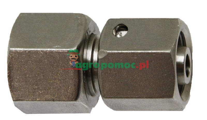 Volz DMO 18 L 12 VA | DMO 18 L 12 VA | zdjęcie nr 1