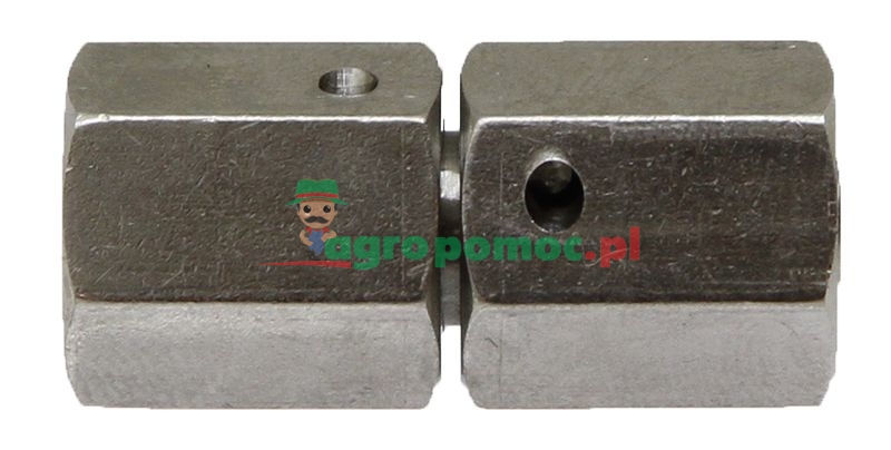 Volz DMO 22 L VA | DMO 22 L VA | zdjęcie nr 1