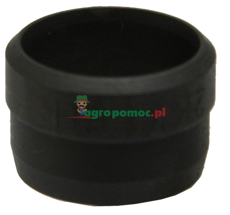 Volz DSR 10 L VA | DSR 10 L VA | zdjęcie nr 1