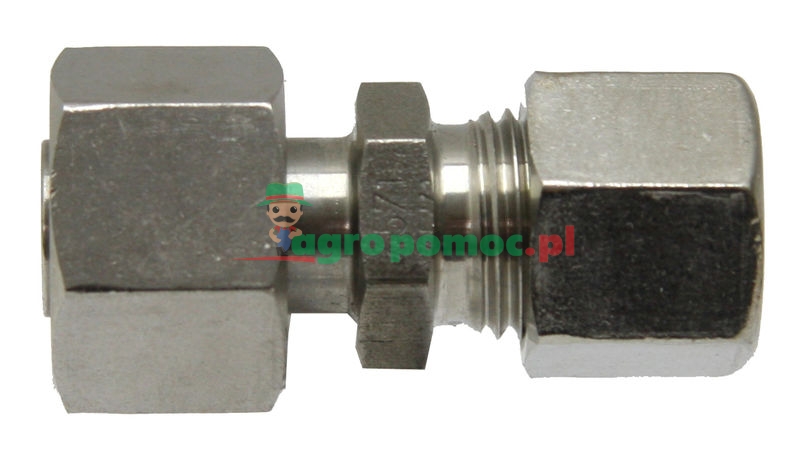 Volz KORV 12 L 10 VA | KORV 12 L 10 VA | zdjęcie nr 1