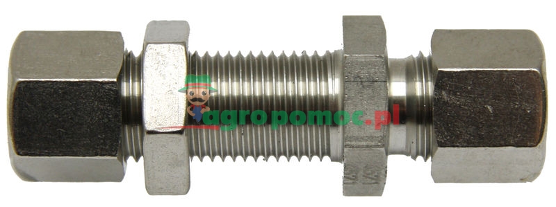 Volz SV 12 L VA | SV 12 L VA | zdjęcie nr 1