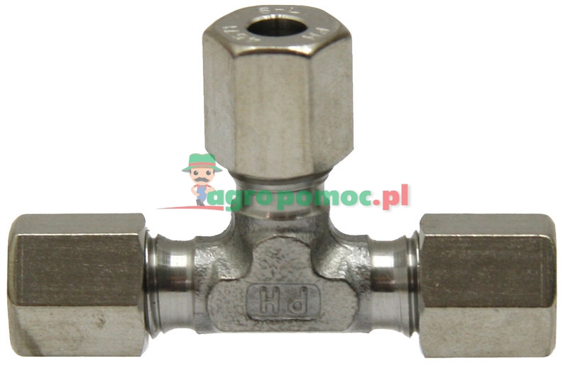 Volz TV 18 L VA | TV 18 L VA | zdjęcie nr 1