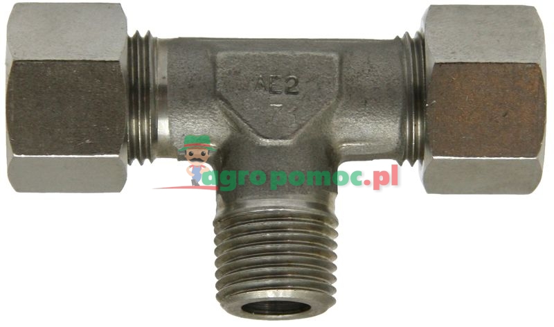 Volz UEM 18 L VA | UEM 18 L VA | zdjęcie nr 1