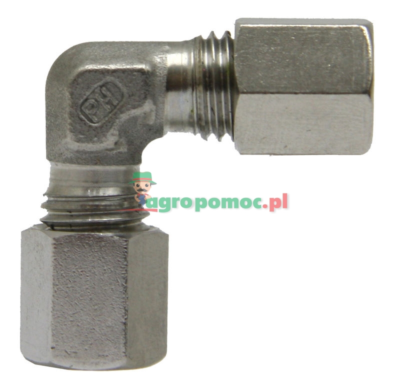 Volz WV 22 L VA | WV 22 L VA | zdjęcie nr 1