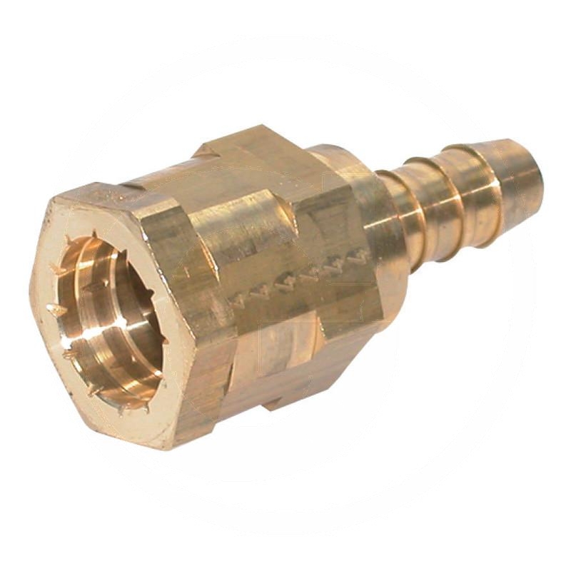 Voss Connector | zdjęcie nr 1