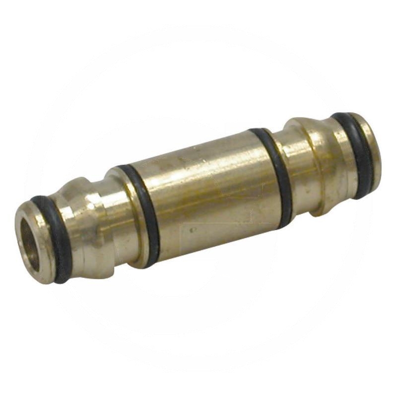 Voss Connector plug | zdjęcie nr 1