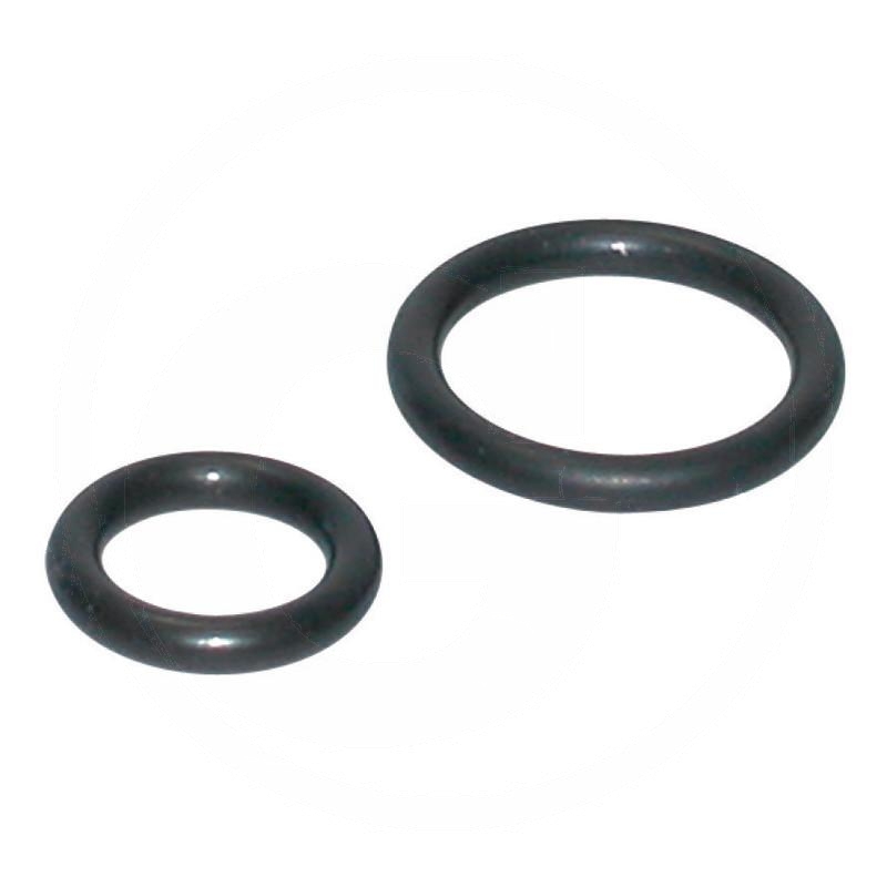 Voss Contamination O-ring | zdjęcie nr 1