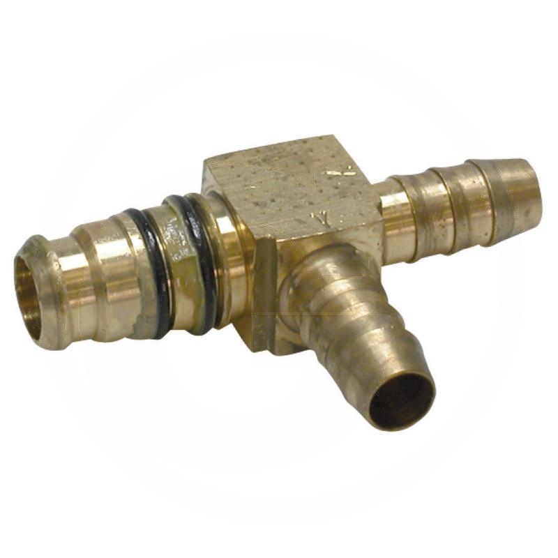 Voss L-Plug | zdjęcie nr 1