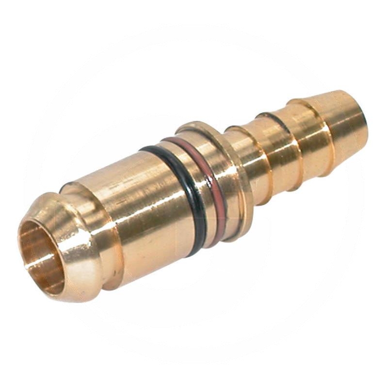 Voss Plug | zdjęcie nr 1