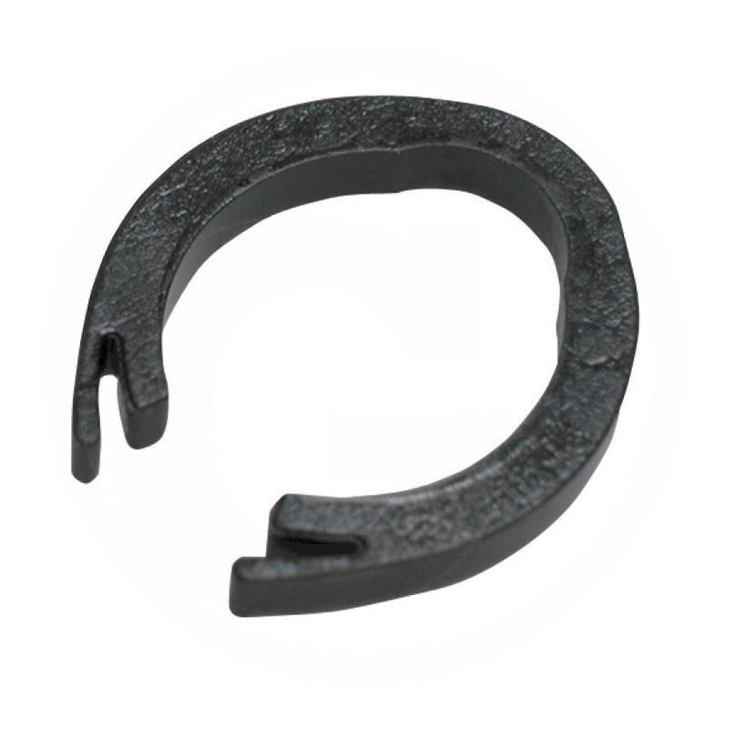 Voss Retaining clip | zdjęcie nr 1