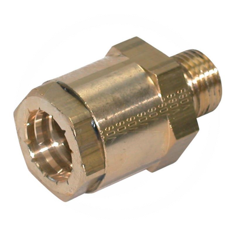 Voss Screw-in connector | zdjęcie nr 1