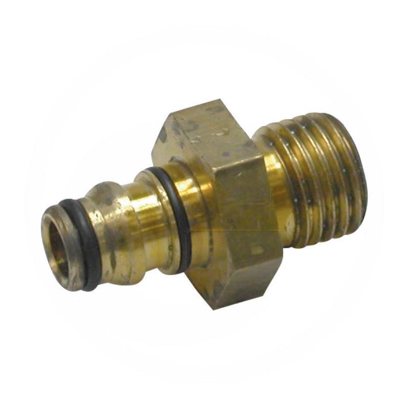 Voss Screw-in plug | zdjęcie nr 1