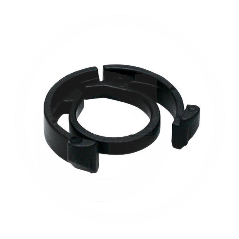 Voss Securing ring | zdjęcie nr 1