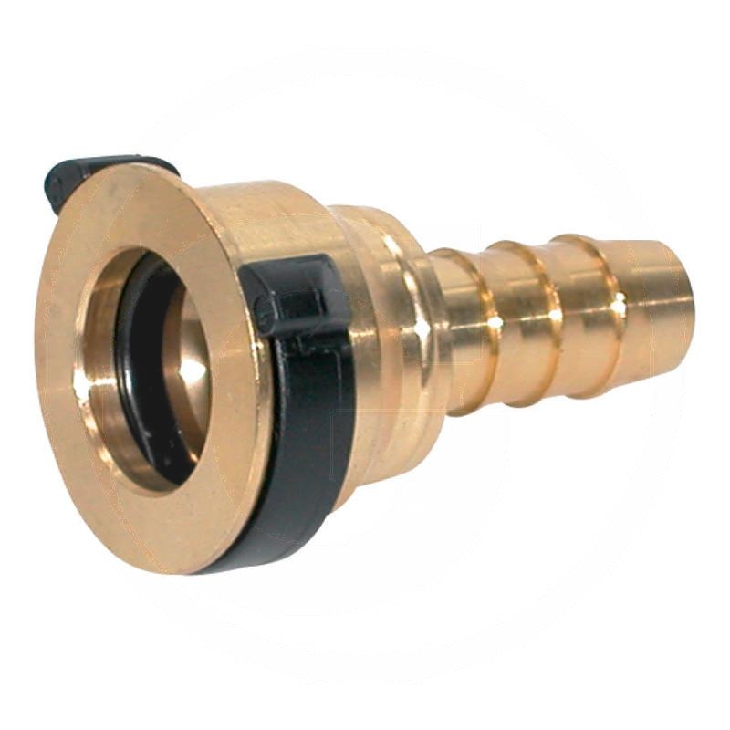 Voss Straight connector | zdjęcie nr 1