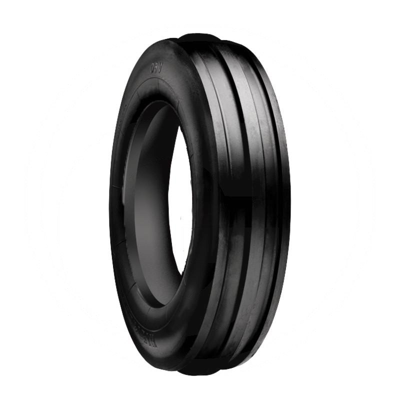 Vredestein Tyre | zdjęcie nr 1