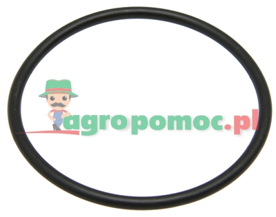 VVP 10 O-ring set DKOL (35L) | zdjęcie nr 1