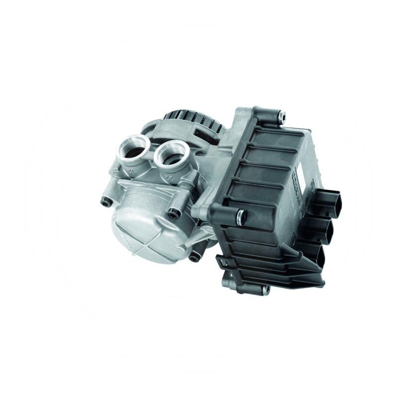 WABCO Achsmodulator | zdjęcie nr 1