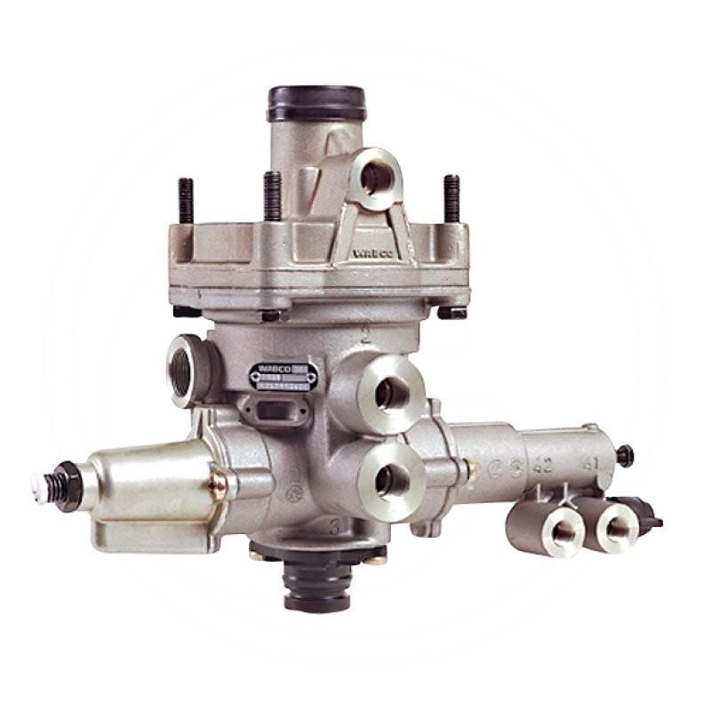 WABCO Automatischer Bremskraftregler | zdjęcie nr 1