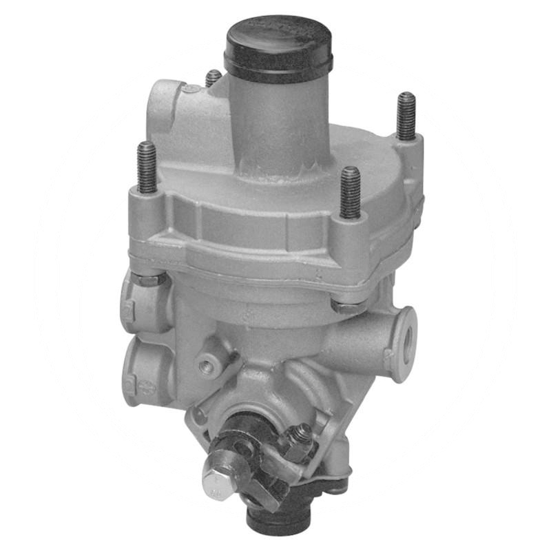 WABCO Bremskraftregler | zdjęcie nr 1