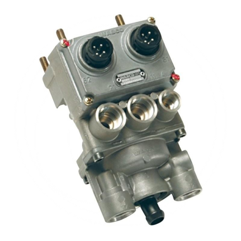 WABCO Bremswertgeber | zdjęcie nr 1