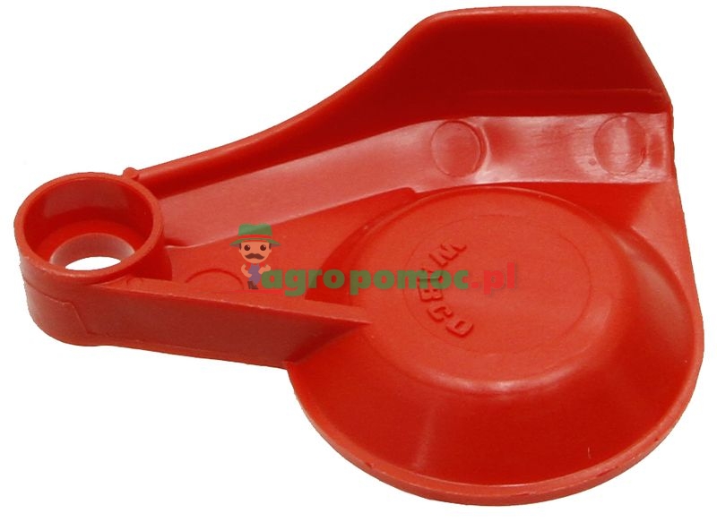 WABCO Cap | 9522006514 | zdjęcie nr 1