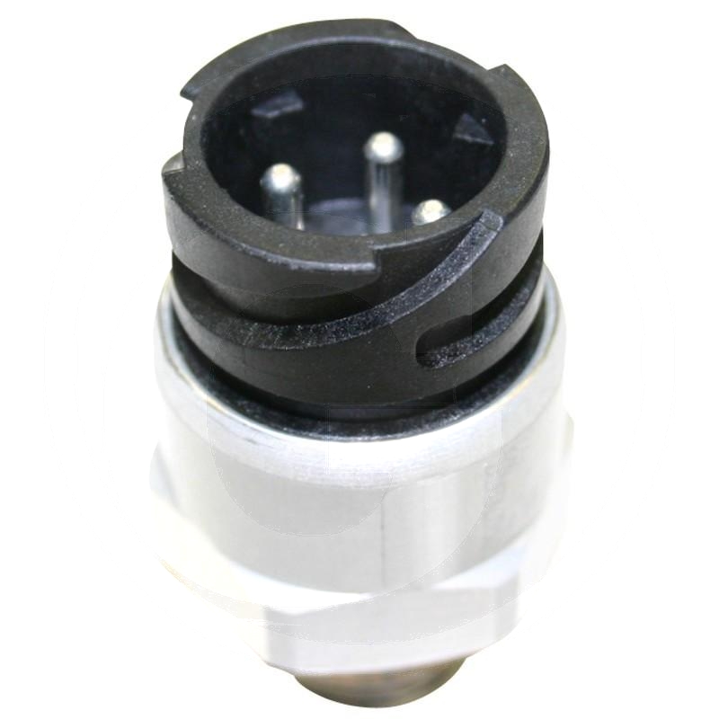 WABCO Drucksensor | zdjęcie nr 1