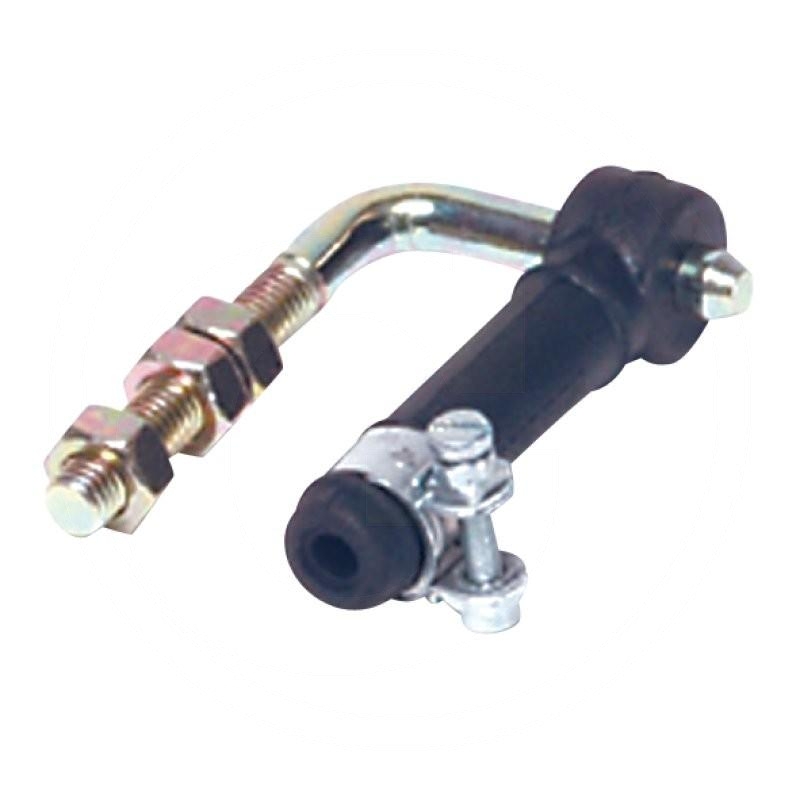 WABCO Druckstück | zdjęcie nr 1