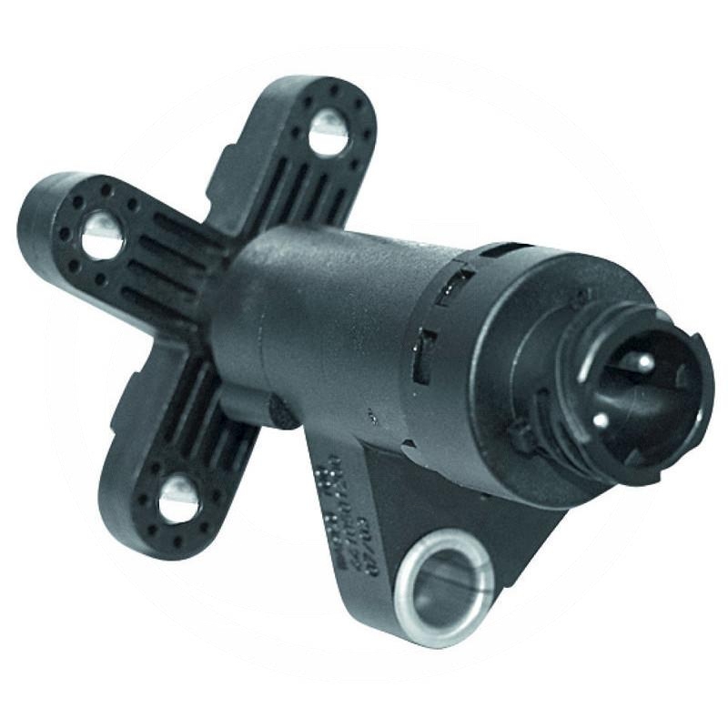 WABCO ECAS Wegsensor | zdjęcie nr 1