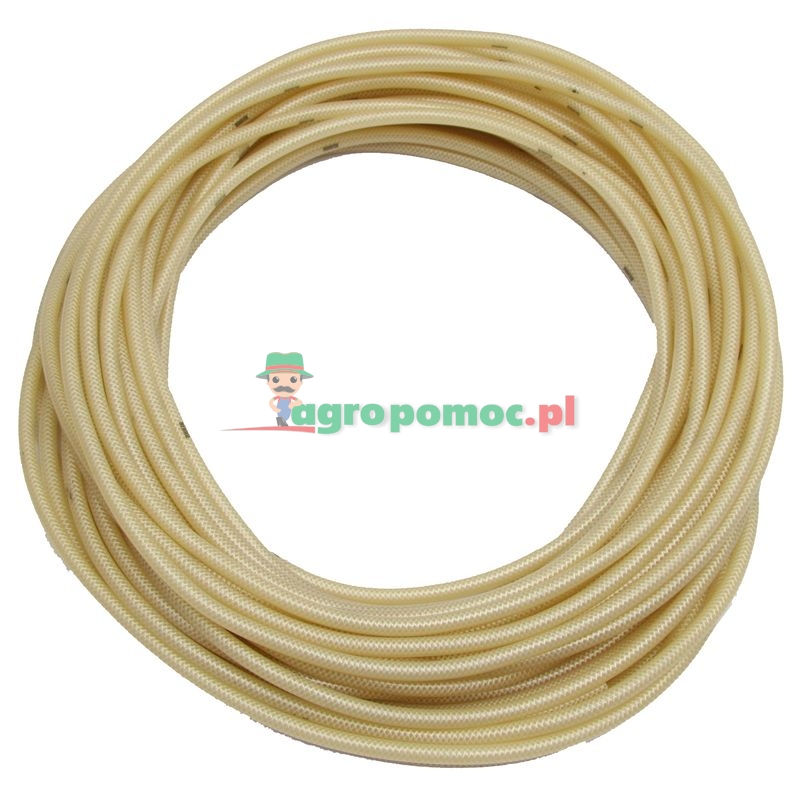 WABCO Fabric hose | 828 876 912 6 | zdjęcie nr 1