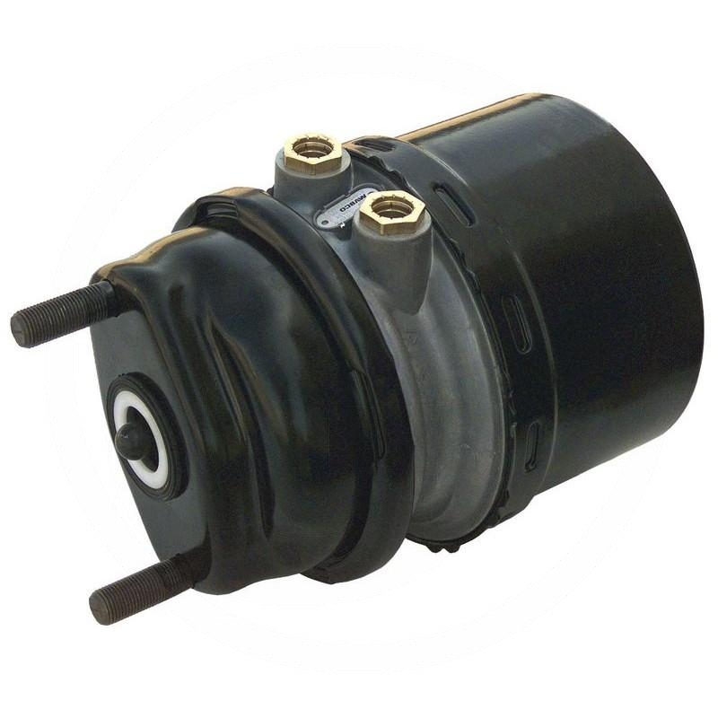 WABCO Federspeicherbremszylinder | zdjęcie nr 1